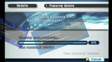 Login Queue (Savage)