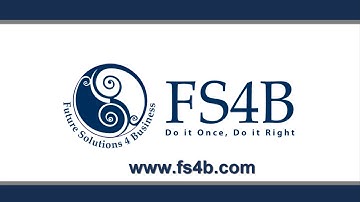 Enterprise Quality Management Software (EQMS) Solutions