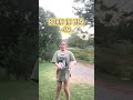 how much are you like me #shortsfeed #fypシ #lovers do