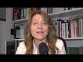 Servizio Tv, dottoressa biologa nutrizionista Anna Paola Scioletti (Giugno 2023)