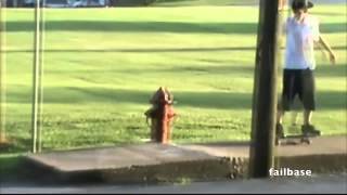 Fail Compilation January 2014 #28