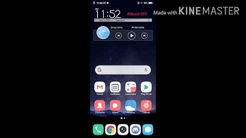 How to hack android with keylogger Crown hack