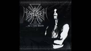 Watch Ad Hominem Slaughter The Pope video