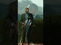 See Me - Live From Bread Winner Mountain 🦅⛰️ Now Available On YouTube ‼️ #kevingates #amilio #viral