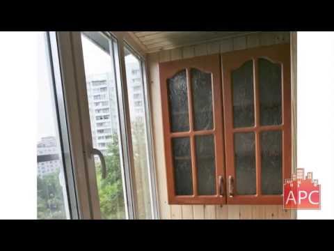 Мебель на лоджии i-155 под ключ - поисковик музыки mp3real.r.