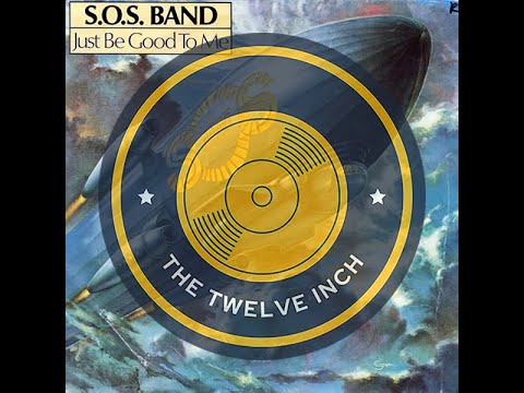 PUT YOUR OWN WORDS TO IT•Deep Funkレアグルーブ PUT YOUR OWN WORDS TO IT•Deep Funkレアグルーブ