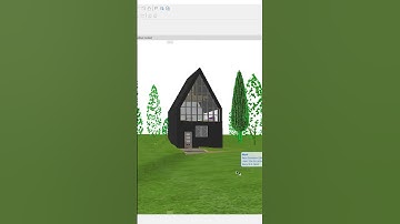 3D Model to Render with AI