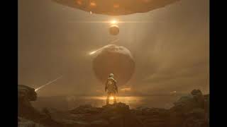 Nocopyrightsounds Firefly Ac530