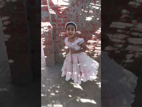 انا انسان ليه احساس املك دوما خمس حواس