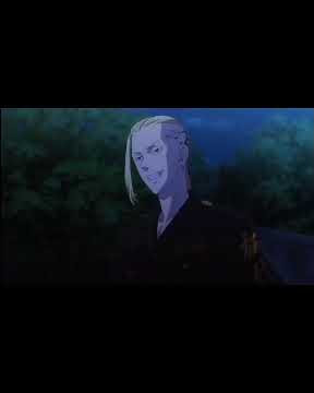 PRESET ALIGHT MOTION | Tokyo Manji-Kai 🔥 AYO HANCURKAN MOEBIUS 🔥