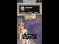 🔫🗡️DUELS con YOYIS y SUSCRIPTORES #duels #roblox