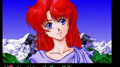 YS2 Special - CMI8330 ISA [CMedia ISA FM]