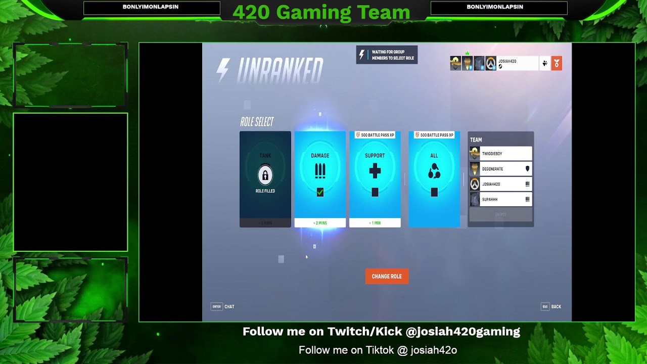 420 Gaming Lets Play YouTube 