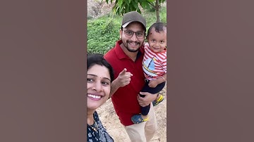 Sweet Memories | Aaryansh Shorts