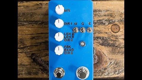 Montreal assembly count to five demo jam - Peter Belec