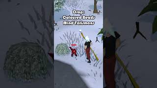 Can I Make Money From Imps? #osrs