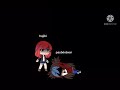 Playing as hajiki (flicker)//part 3 (FINAL)