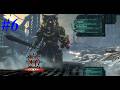 Dawn of War 2 Campaign gameplay Missions 11 and 12 Dawn of War 2 Campaign gameplay Missions 11 and 12