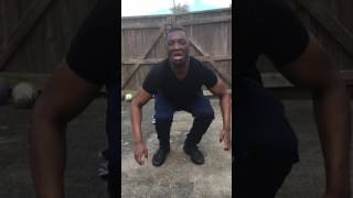 13 jumping reference 2