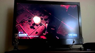 Doom 3 BFG Edition - Speed Run Fail