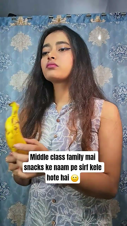 😅😅😅 #trending #relatable #song #funny #viral #comedy