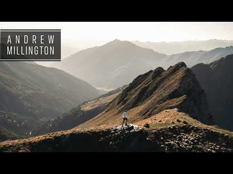 Imagine Dragons Eyes Closed Slowed Reverb