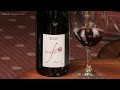 Domaine la toupie maury sec 2013 wine review