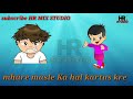 Gangwars || sumit goswami vicky kala || new haryanvi whatsapp status 2018 Whatsapp Status Video Download Free