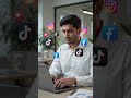 Create a professional YouTube thumbnail for Digital Marketing channel. Show amodern #youtubeintros #