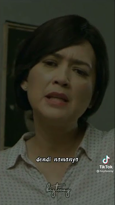 kamu kenal DILAN😀 sebelum lawan IBU nya lawan dulu anak nya!! #dilan #milea