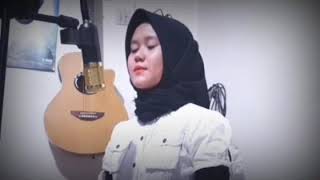 Pop Sunda Wina - Tunggul rahayu (cover by nong yeni)