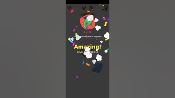 Brain Blow Level 53 Paper must win - Gameplay Solution Walkthrough