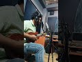 🎵 কিভাবে আমি স্টুডিওতে গান তৈরি করি – Behind The Scenes 🎶| how to record a music in music stuido