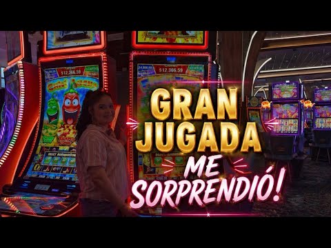 Crazy bonuses at Flaming Fiesta 🔥 I wasn't expecting that