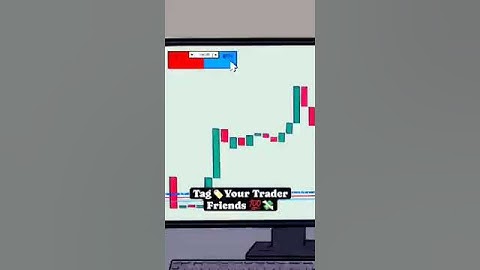 #remix #music #funk #musica #dj #animatedstories #facts #motupatlucartoonanddoraemoncartoon #anime