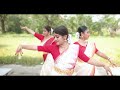 Ekbar Birajo Go Maa (Dance Cover) by RASIKAS | Jayati Chakraborty | Mahalaya Dance Cover Mp3 Song