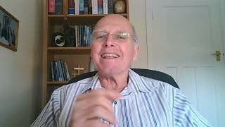 Devotion By Rev Ray Goddess - Take The Punch