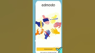 Cara Menggunakan Aplikasi Etmodo Untuk Pembelajaran Daring