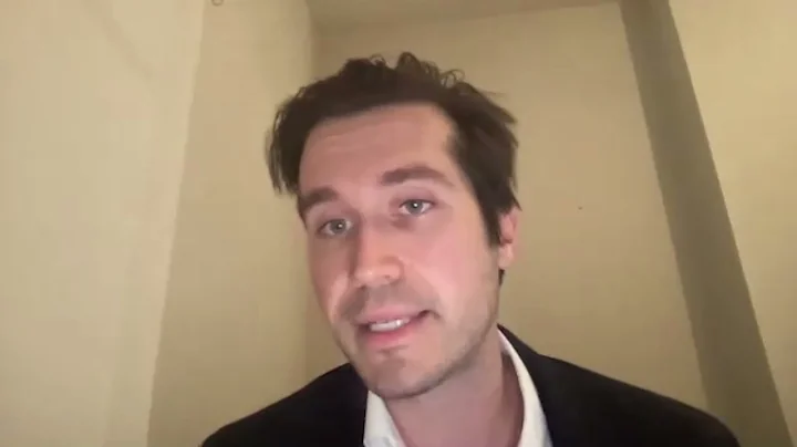 The emerging role of ctDNA in cancer diagnostics