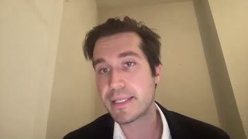 The emerging role of ctDNA in cancer diagnostics