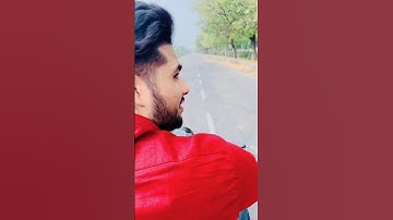 Jaat status | latest 2023 | jaat shorts| system pa system| #shortsfeed #viralvideo #trending #shorts