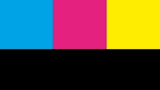 Offset Printing The Printers Bar