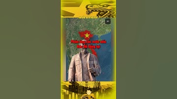 PHẢN ỨNG CỦA CÁC NƯỚC NẾU BÁC HỒ SỐNG LẠI…#bảocóc #bảocócvlog #baococvlogboss #shorts #lichsuvietnam