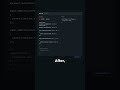 CSS :has() Ends JS Parent Styling Hacks
