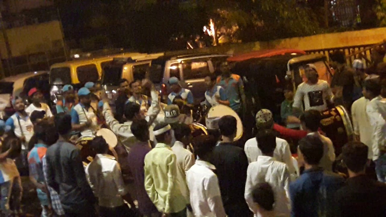 Golap bhai dholwale no8788562212