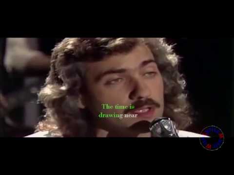 Styx - Babe