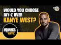 Jay-Z vs. Kanye West: 3 Nights, Same Dates — Which Show Would YOU Choose?