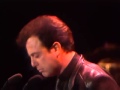 Capture de la vidéo Billy Joel Inducts Fats Domino Into The Rock And Roll Hall Of Fame