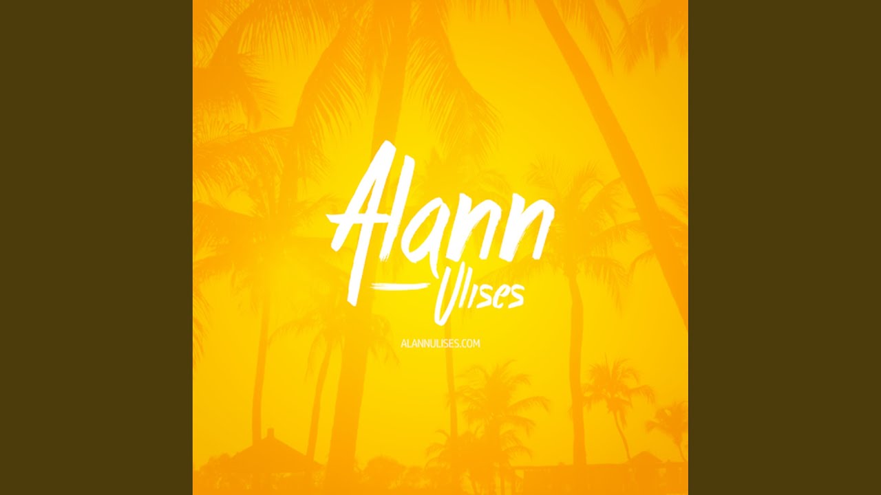 Sweet Vibe Afrobeat Beat Instrumental Afro Pop Love X Romantic Type 2025