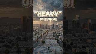 🌌 Joyner Lucas x NF Type Beat 2026 - "HEAVY" | FREE Beat | INSTRUMENTAL #newcomer #freebeats